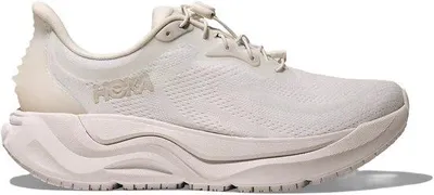 Produktbild von Hoka Arahi Damen Laufschuh, Schwarz, Größe 9.5