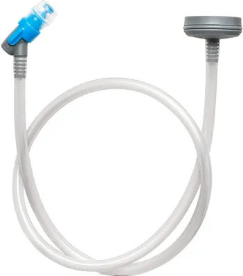 Produktbild von Hydrapak Seeker Hydration Kit Water Bottle