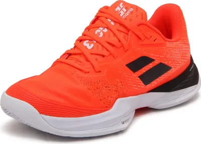 Imagen del producto de Zapatillas de tenis para hombre Babolat Jet Mach 3, modelo N3599