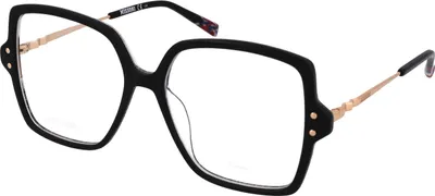 Produktbild von Missoni Sonnenbrille MIS 0005 807 53 16 140