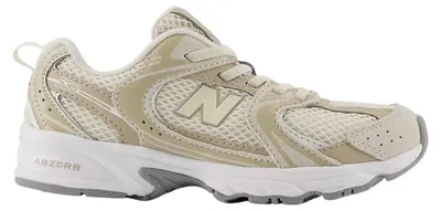 Immagine prodotto di Scarpe da ginnastica New Balance Jr - 28