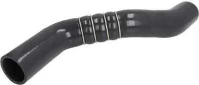 Zdjęcie produktu dla Wąż powietrza doładowującego THERMOTEC DC1112TT