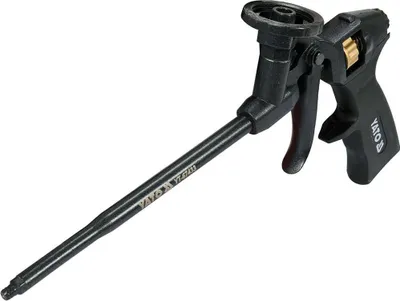 Zdjęcie produktu dla Yato YT-67433, Polichlorek winylu (PVC), 1 szt.