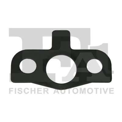 Produktbild von FA1 AGR-Ventil-Dichtung 770-990 Katalysator für TOYOTA Yaris Schrägheck (P13)