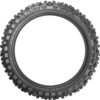 Produktbild von Bridgestone motorcycle-tyres X 31 R ( 110/100-18 TT 64M Hinterrad, M/C, Mischung MEDIUM )