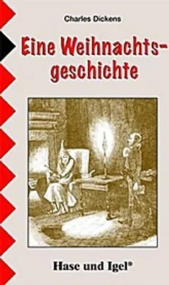 Image de Eine Weihnachtsgeschichte