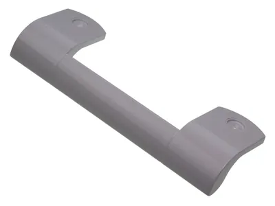 Produktbild von Gorenje - Türgriff Rm76 - 169350