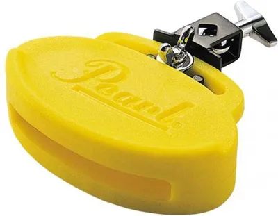Immagine prodotto di Pearl PBL-20 Blocco per marmellate con supporto