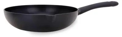 Image de Maestro Wok à frire 28cm MR121728