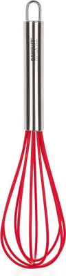 Obrázok produktu pre metla šlehací 30cm CULINARIA RED silikon