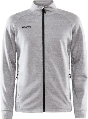 Produktbild von Craft ADV Unify Jacket M