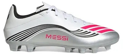 Zdjęcie produktu dla F50 Messi Club Fg/Mg