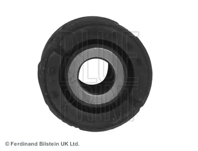 Produktbild von Lagerung Lenker für TOYOTA RAV 4 I (SXA1) Unten Vorne Vorne Links Vorne Rechts ADT380109 BLUE PRINT
