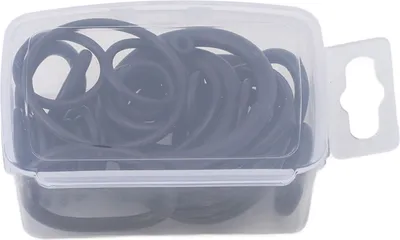 Obrázek produktu pro Tauchtauchen o Ring Kunststoff tragbares Hochhärte -Kit für Ausrüstungsausrüstung