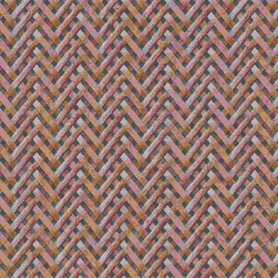 Produktbild von Erismann Vliestapete 10209-11 Code Nature grafik braun 10,05 x 0,53 m