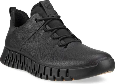 Obrázek produktu pro Boty Ecco 52522401001