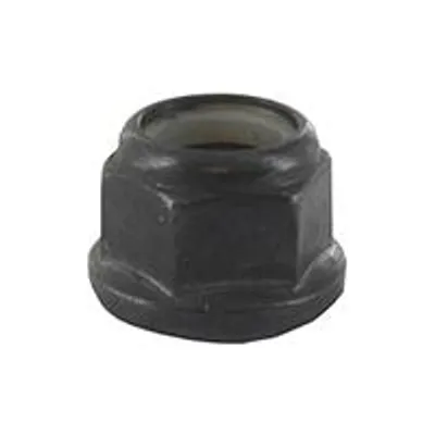 Image de Vis pour tête angulaire Stihl M14 x 1,50 pour les modèles FS360, FS410, FS420, FS500, FS510, FS550, FS560. Remplace la pièce d'origine 4116-6.