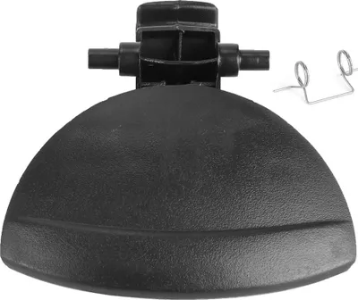 Obrázek produktu pro Víko přihrádky na nářadí s rukojetí Catch Autopříslušenství vhodné pro Citroen C4 2004-2010