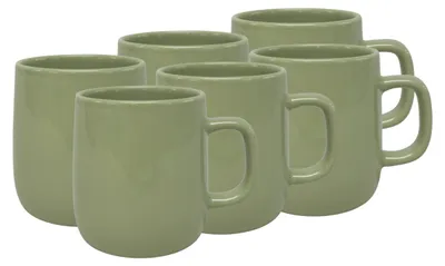 Productafbeelding van Nieuwe koffiebekerset
