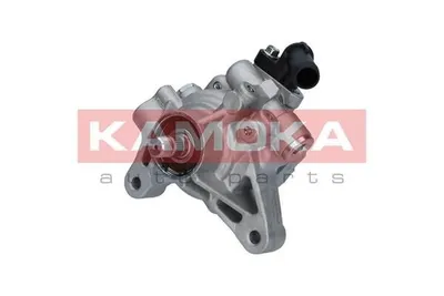 Produktbild von KAMOKA PP118 Servolenkung Pumpe Servopumpe für HONDA Accord VII Limousine (CL, CN)