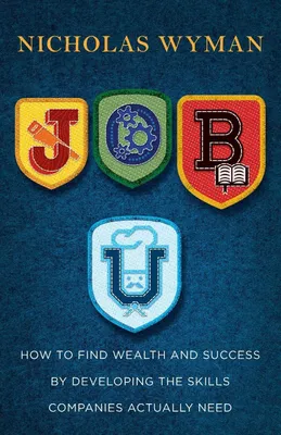 Produktbild von Job U