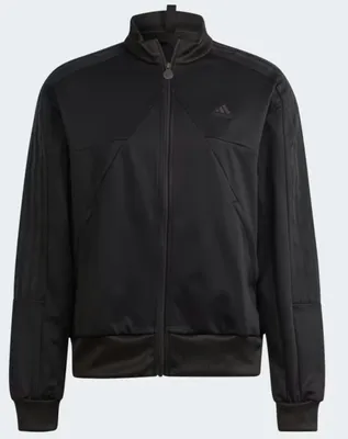 Produktbild von Adidas M Tiro Tt Black L