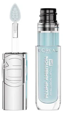 Image de L'ORÉAL PARIS | PLUMP AMBITION | Lèvres