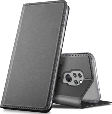 Immagine prodotto di Coprire il telefono cellulare Huawei Mate 20 Libro Custodia protettiva Cover Slim Flip Cover Case