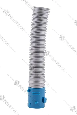 Immagine prodotto di Black & Decker tubo flessibile scopa aspirapolvere MultiPower CUA525BH CUA625BH