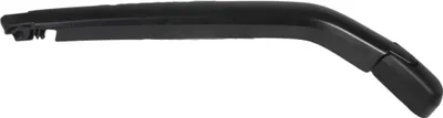 Obrázok produktu pre Rameno zadného stierača TOYOTA Corolla 85241-28070 OE