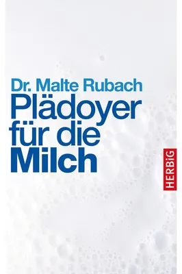 Productafbeelding van Plädoyer für die Milch