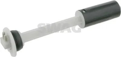 Produktbild von SWAG Wischwasser-Sensor 10 92 3942 passend für MERCEDES-BENZ C-Klasse Limousine (W202)