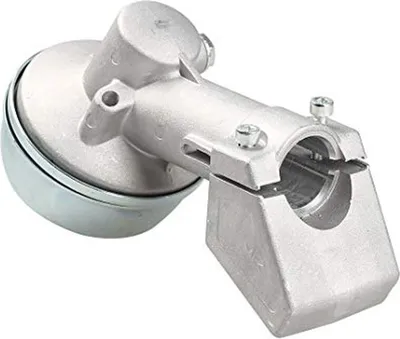 Produktbild von Kegelrad für STIHL FS120, FS200, FS250
