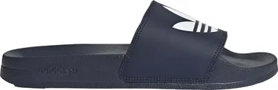 Image de Tongs Adidas FU8299 pour Homme
