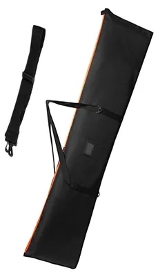 Obrázok produktu pre Vodotesný snowboardový vak na zimné športy