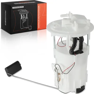 Immagine prodotto di Frankberg 1x pompa carburante per Renault Kangoo Express FW0/1 Kangoo/Grand Kangoo KW0/1 1.5L anno dal 2008