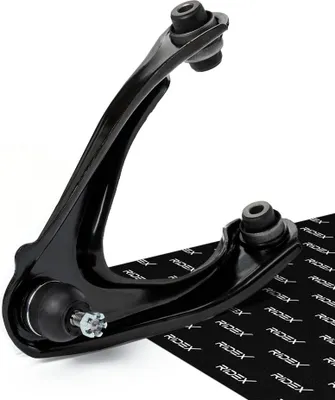 Produktbild von RIDEX 273C0507 Querlenker Vorne Rechts für HONDA CR-V II (RD)