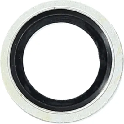 Produktbild von KS Tools 970.0760, 340 g