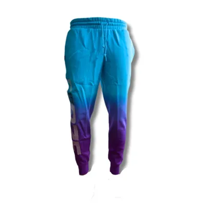 Image de Pantalon Puma One Of One bleu Atoll 53511401