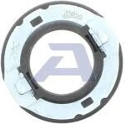 Produktbild von AISIN Ausrücklager für HYUNDAI i10 (PA) BY-014