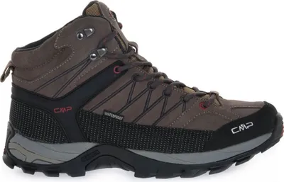 Obrázok produktu pre CMP Obuv Rigel Mid, 3Q1294702PD