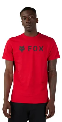 Imagen del producto de Fox, modelo WIP 31925-122, color rojo, talla única
