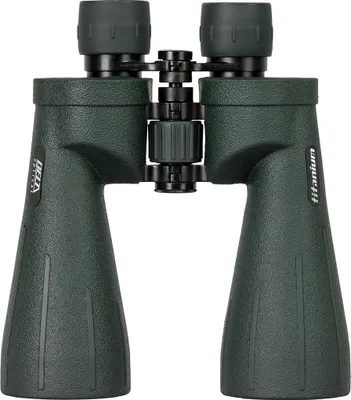 Zdjęcie produktu dla Lornetka Delta Optical Titanium 9x63
