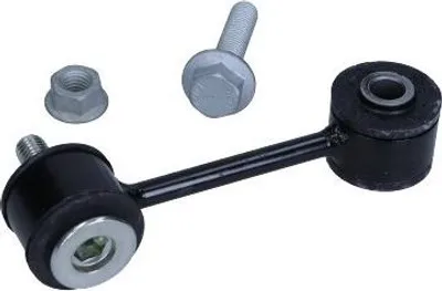Immagine prodotto di FEBI BILSTEIN Asta/puntone, stabilizzatore Articolo: 36676