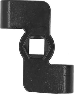 Imagen del producto de Extensor para llave, Adaptador para extensor de llave, Accesorio para adaptador de extensor de llave, Extensor universal para llave, Herramienta extensor para llave, Adaptador para llave