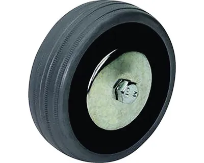 Obrázek produktu pro Walteco Transportní kolečko, průměr 75 mm