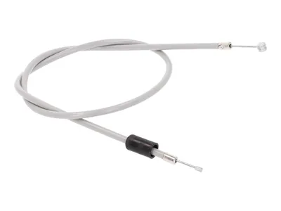 Immagine prodotto di Cavo acceleratore grigio per Simson S50, S51, S70, S53, S83