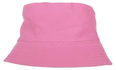 Produktbild von Rosa Fischerhut