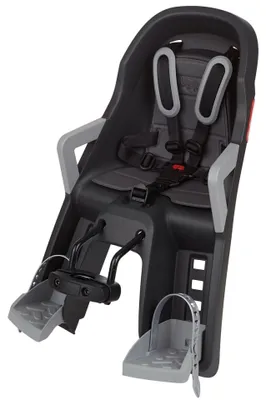 Immagine prodotto di Seggiolino anteriore superiore: Polisport Guppy Mini+