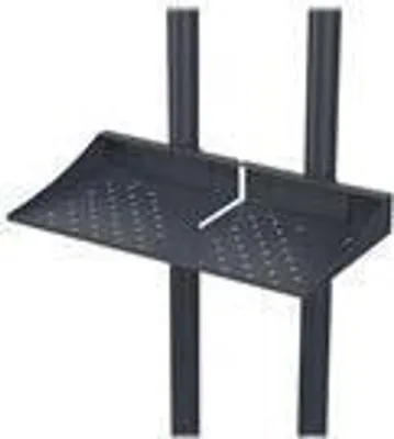 Image de NEC Accessories PD04-MS Accessory for PD04 Tipster (100015737)